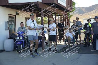 media/Oct-04-2025-Classic Track Days (Sat) [[b9f2049d9d]]/Award Photos/